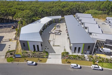 12/39 Accolade Avenue Morisset NSW 2264 - Image 3