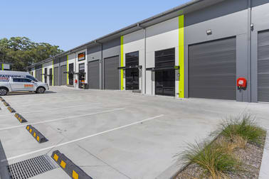12/39 Accolade Avenue Morisset NSW 2264 - Image 2
