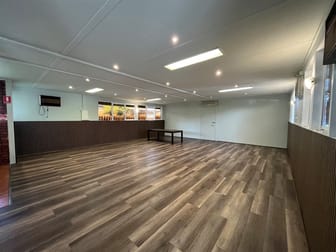 5 Golf Links Road Frankston VIC 3199 - Image 3