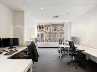 Suite 205A/480 Collins Street Melbourne VIC 3000 - Image 1