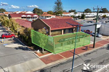 1/43 Pinjarra Road Mandurah WA 6210 - Image 2