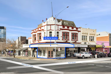 85 Ryrie Street Geelong VIC 3220 - Image 1