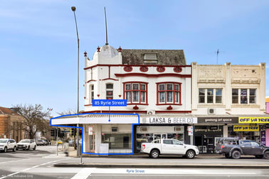 85 Ryrie Street Geelong VIC 3220 - Image 2