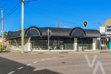 3/575 Pacific Highway Belmont NSW 2280 - Image 1