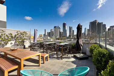 182 Coventry Street South Melbourne VIC 3205 - Image 2