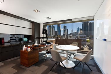 182 Coventry Street South Melbourne VIC 3205 - Image 3