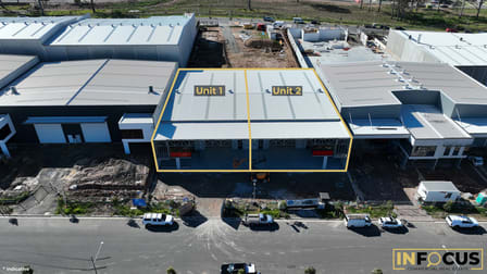 Oran Park NSW 2570 - Image 1