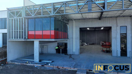 Oran Park NSW 2570 - Image 2