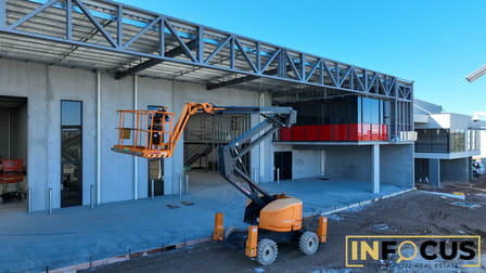 Oran Park NSW 2570 - Image 3