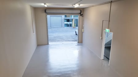 Mars Road Lane Cove NSW 2066 - Image 1