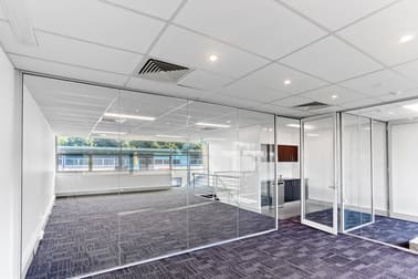 Mars Road Lane Cove NSW 2066 - Image 2