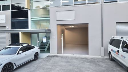 Mars Road Lane Cove NSW 2066 - Image 3