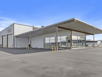 1 Hawkesford Road Cambridge TAS 7170 - Image 1