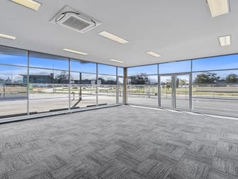 1 Hawkesford Road Cambridge TAS 7170 - Image 2