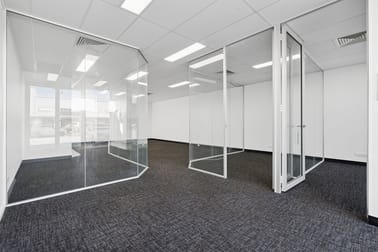 2A/94 Delamere Avenue Currambine WA 6028 - Image 2