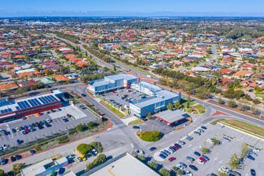 2A/94 Delamere Avenue Currambine WA 6028 - Image 1