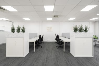 20B Ground Floor/75 Lorimer Street Docklands VIC 3008 - Image 3