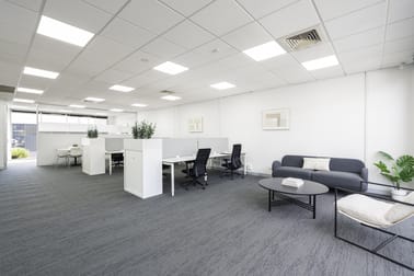 75 Lorimer Street South Melbourne VIC 3205 - Image 1