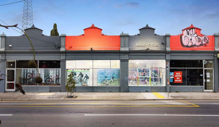 121 - 127 Buckley Street Seddon VIC 3011 - Image 1