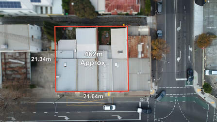 121 - 127 Buckley Street Seddon VIC 3011 - Image 3