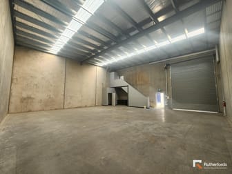 10/479 Dohertys Road Truganina VIC 3029 - Image 2