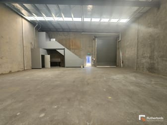 10/479 Dohertys Road Truganina VIC 3029 - Image 3