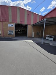 Click to view all images Brookvale NSW 2100 - Image 1