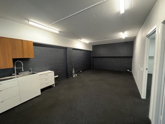 Cromer NSW 2099 - Image 3