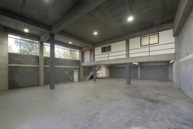 Cromer NSW 2099 - Image 1