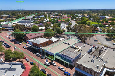 21 Old Great Northern Highway Midland WA 6056 - Image 2