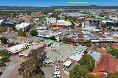 21 Old Great Northern Highway Midland WA 6056 - Image 3