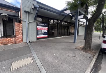 427-429 Morphett St Adelaide SA 5000 - Image 1