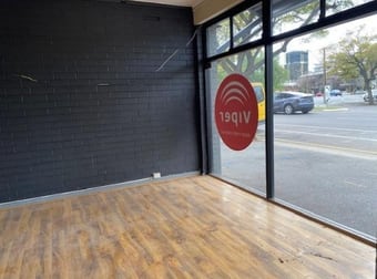427-429 Morphett St Adelaide SA 5000 - Image 2