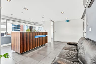 Level 2/12-24 Gilles St Adelaide SA 5000 - Image 3