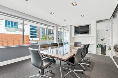 Level 2/12-24 Gilles St Adelaide SA 5000 - Image 1