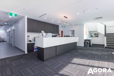 2/5 Station Street Wembley WA 6014 - Image 2