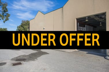 1/244 Camboon Road Malaga WA 6090 - Image 1