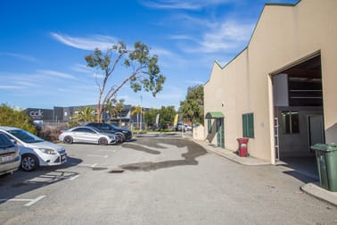 1/244 Camboon Road Malaga WA 6090 - Image 2