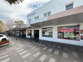 Gymea NSW 2227 - Image 1