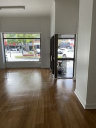Gymea Bay Road Gymea NSW 2227 - Image 2
