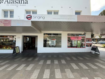 Gymea NSW 2227 - Image 2
