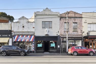 Click to view all images 220 St Georges Road Fitzroy North VIC 3068 - Image 1