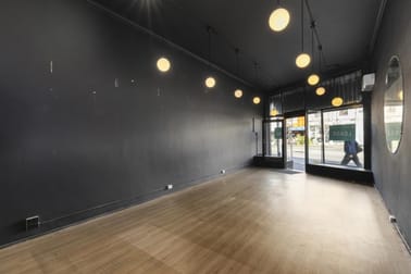 Click to view all images 220 St Georges Road Fitzroy North VIC 3068 - Image 2