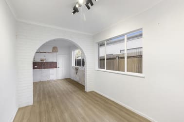 Click to view all images 220 St Georges Road Fitzroy North VIC 3068 - Image 3