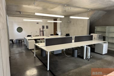 1/153 High Street Prahran VIC 3181 - Image 3