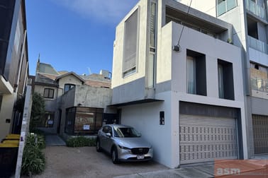 1/153/2a Macquarie Street Prahran VIC 3181 - Image 1