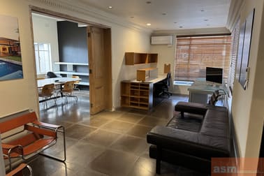 1/153/2a Macquarie Street Prahran VIC 3181 - Image 2