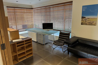 1/153/2a Macquarie Street Prahran VIC 3181 - Image 3