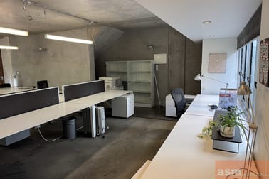 1/153 High Street Prahran VIC 3181 - Image 2