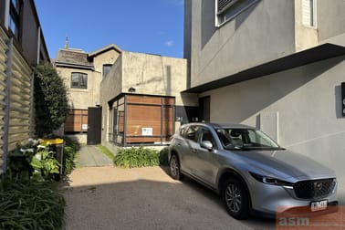 1/153 High Street Prahran VIC 3181 - Image 1
